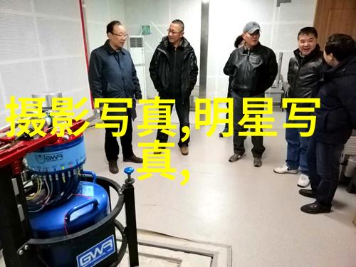 医生与银幕韩国电影中的免费完整之旅