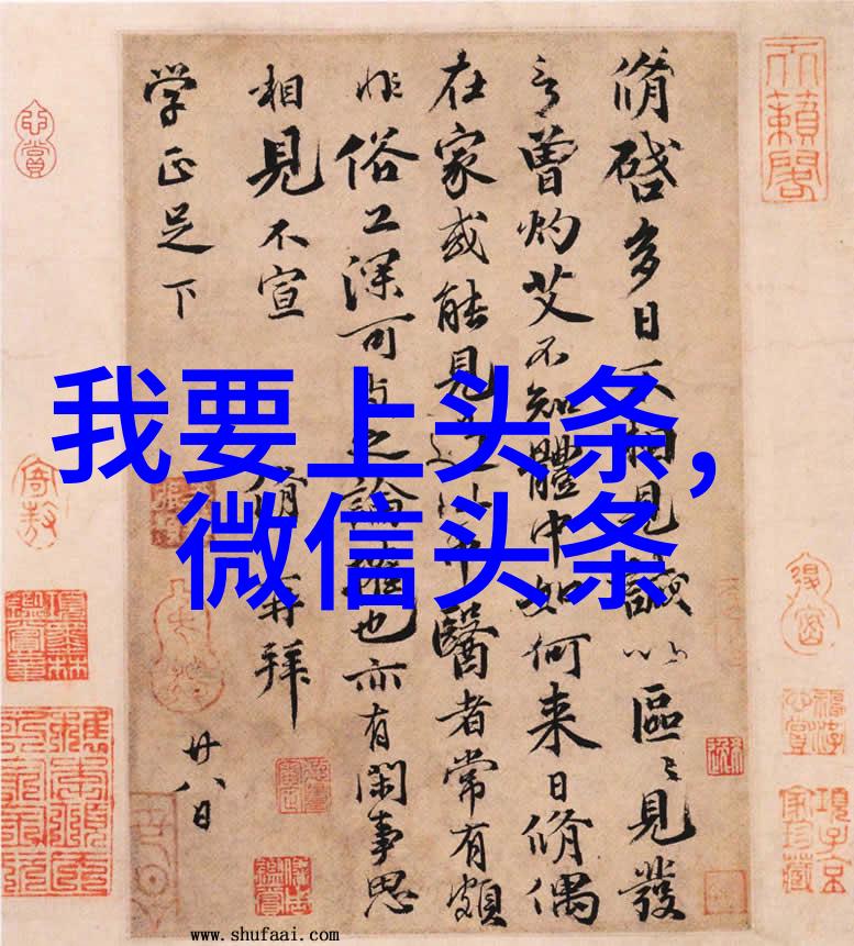网红本人真的那么美吗-镜头下的幻影揭秘网红的真实之美