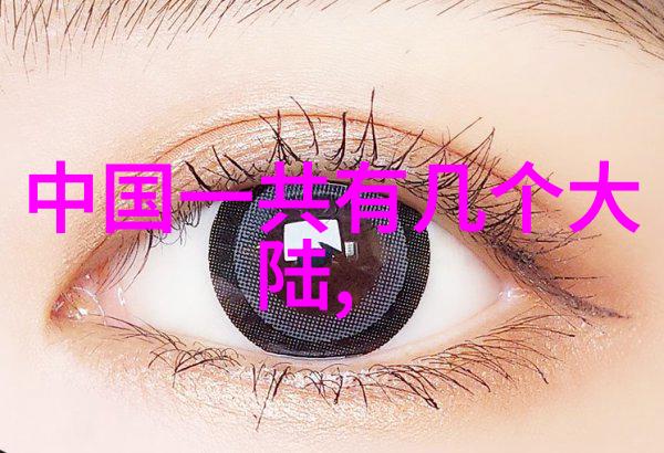 家务优等生综艺 - 家庭之星探索家庭管理大师的秘诀