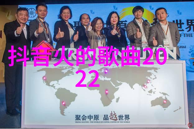 探索国内最好的免费无版权图片素材网站