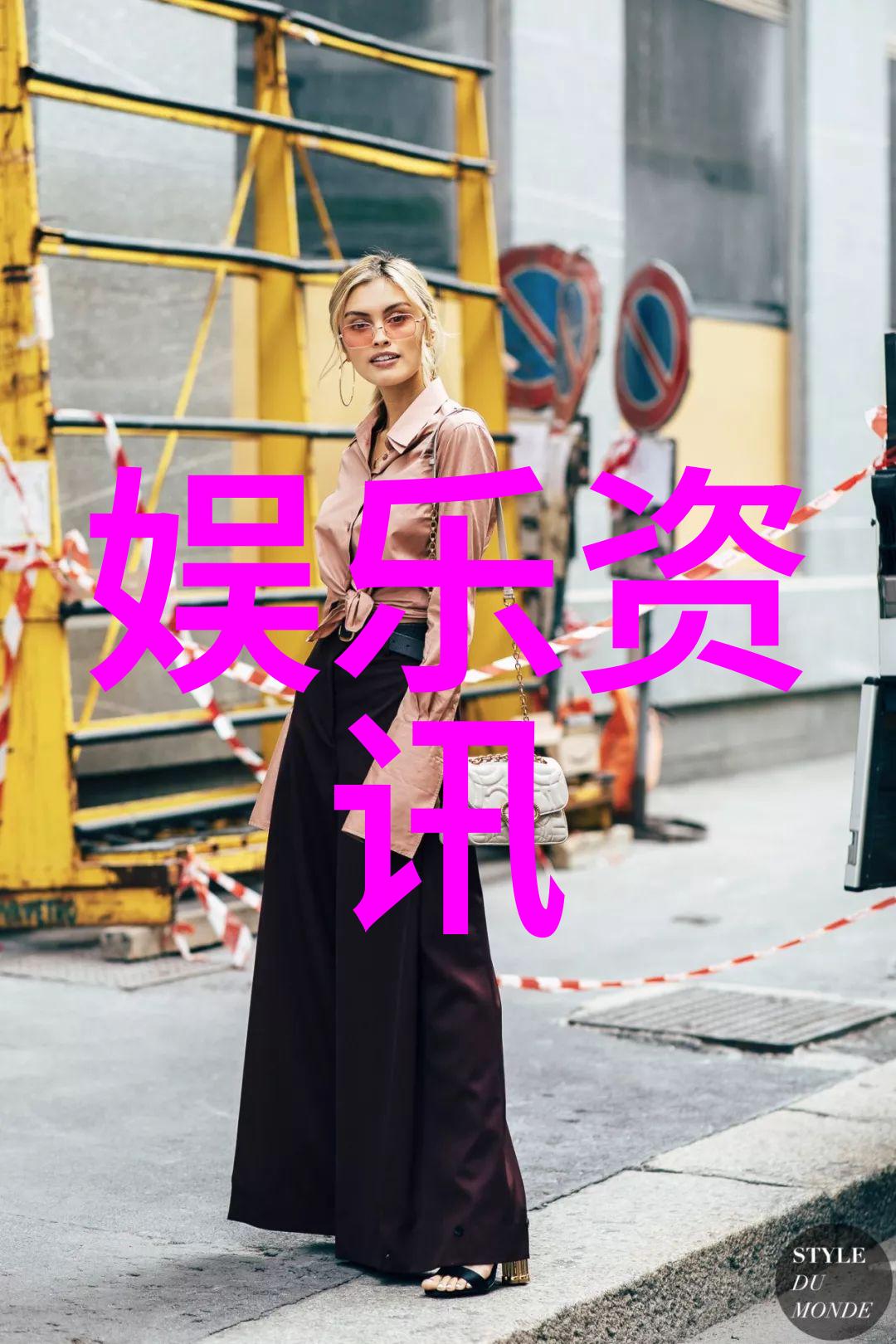 网红比明星收入更高乒乓球新星魏世皓的个人故事