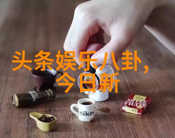 心痛到撕心裂肺的图片-泪水与碎片捕捉内心深处的撕裂