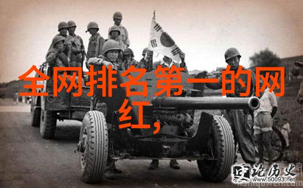 摇滚不停免费音乐播放器让你尽情畅听