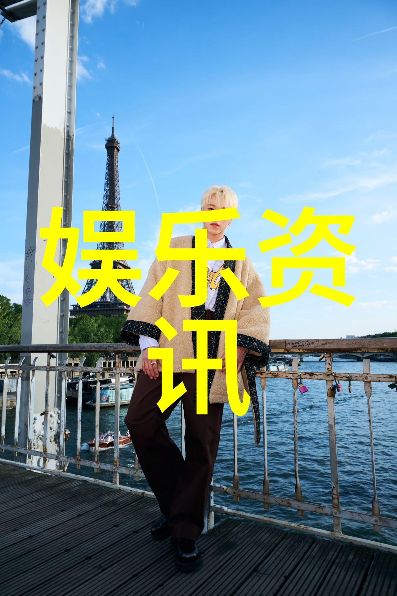 逃出大英博物馆电影-时空之轮博物馆的秘密夜