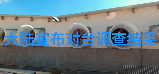 时尚穿搭街头潮流小技巧你一定要知道