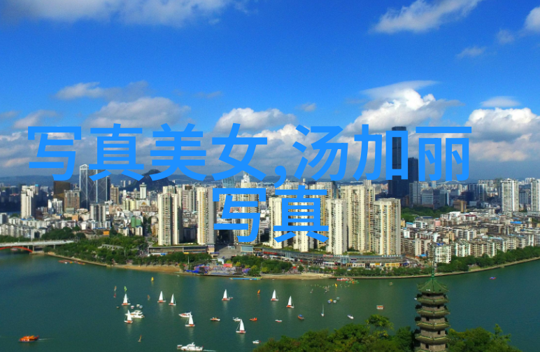 2手手机呜呼我是怎么把钱花到这里来的
