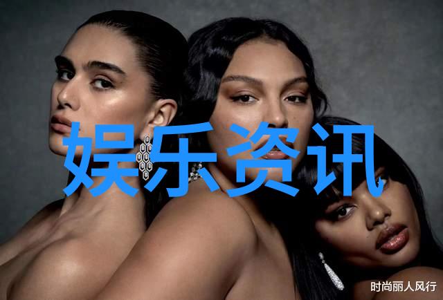王丽达张英的默契合唱长沙城悠扬曲调如同深情的赞美献礼三湘四水而在此之外还有免费音乐下载软件哪个最好这