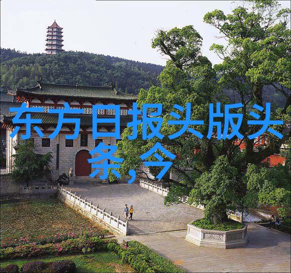娱乐公司背后的算计揭秘他们如何利用数据操纵我们的喜好