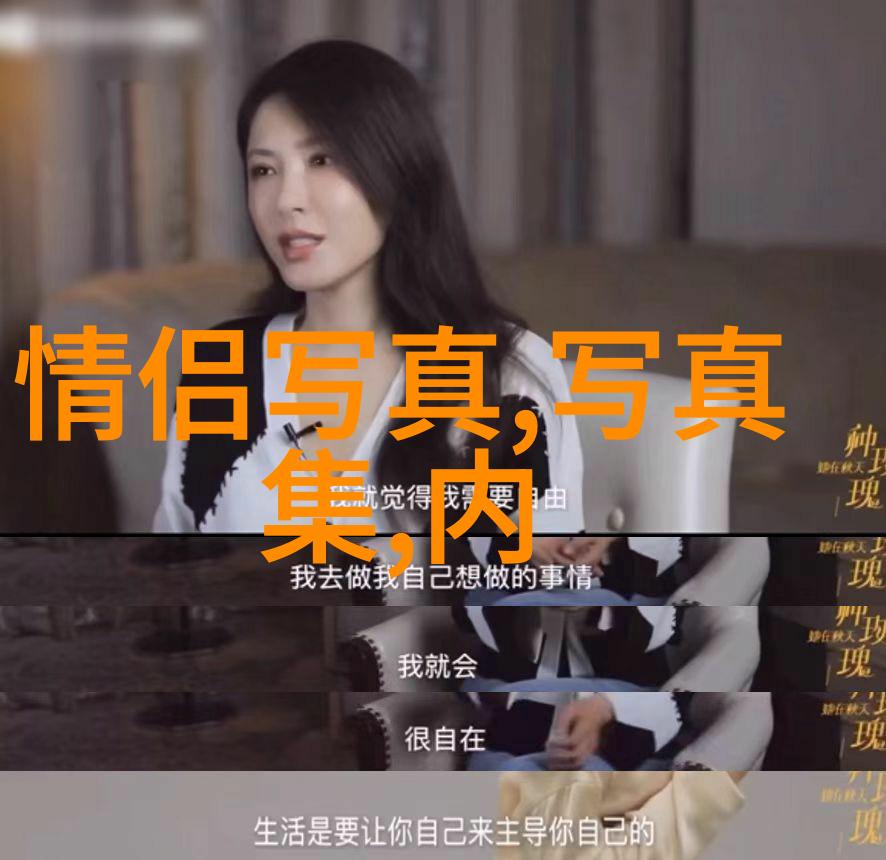 如梦之梦深圳站演出延期欢迎光临电视剧细节将在8月31日前反复公布
