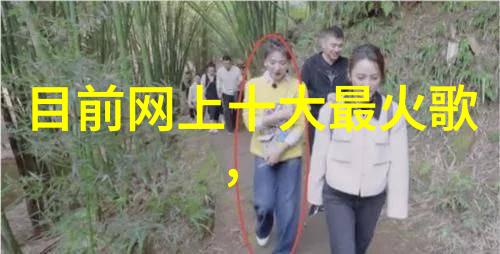 时尚健康追逐流行的同时守护生活品质