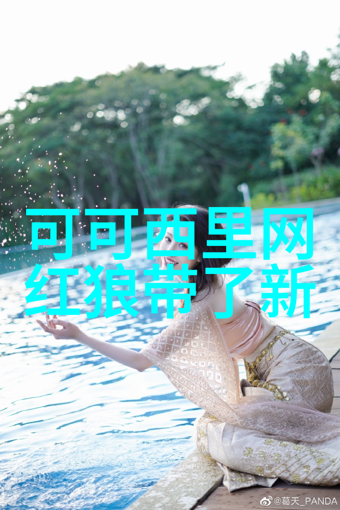 音乐软件-免费听歌神器无限音乐世界的魔法之门