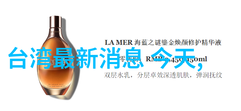 摄影艺术-镜头下的故事写真集中的瞬间与记忆