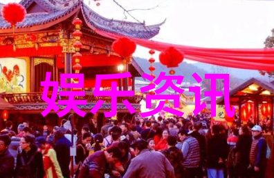 成人内容-探索苍井空写真的魅力与艺术