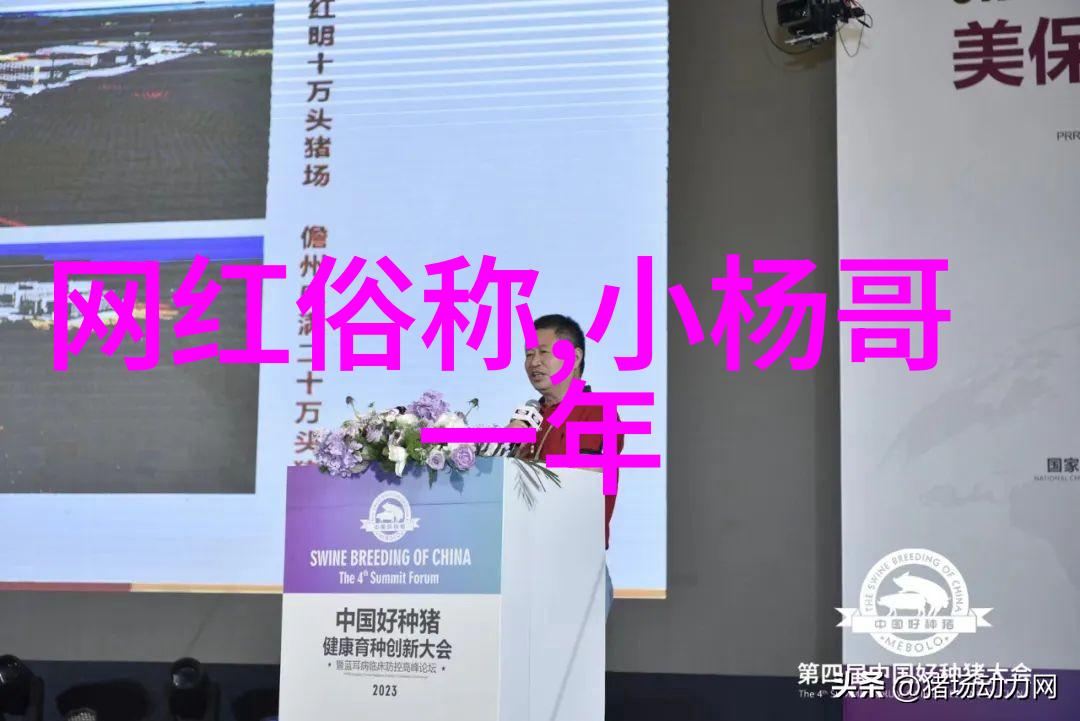音乐巨星-汪峰的头条时刻