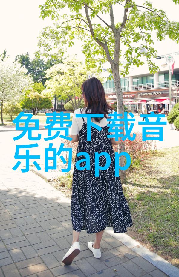 侬好我的东北女友与欢喜冤家斗3比3开播喜剧风暴来袭