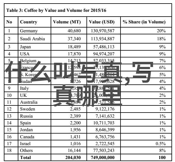 绿色环保生活指南家务优等生节能减排的智慧实践