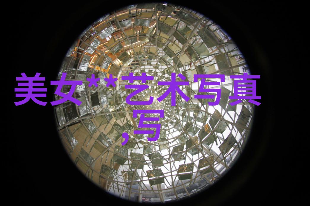 在2022年的春节联欢晚会直播中央视广电总台的春晚上有哪些精彩的看点呢特别是薛之谦在综艺节目中的表现
