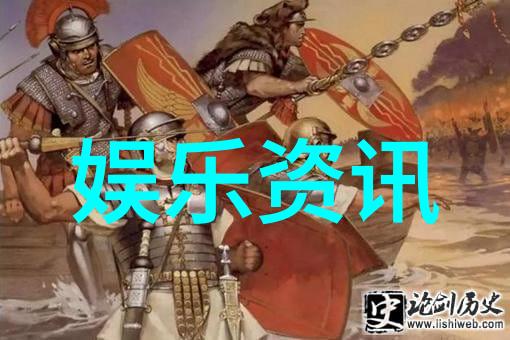 流行歌曲大全免费听2022歌单我来为你整理一份超棒的音乐宝库