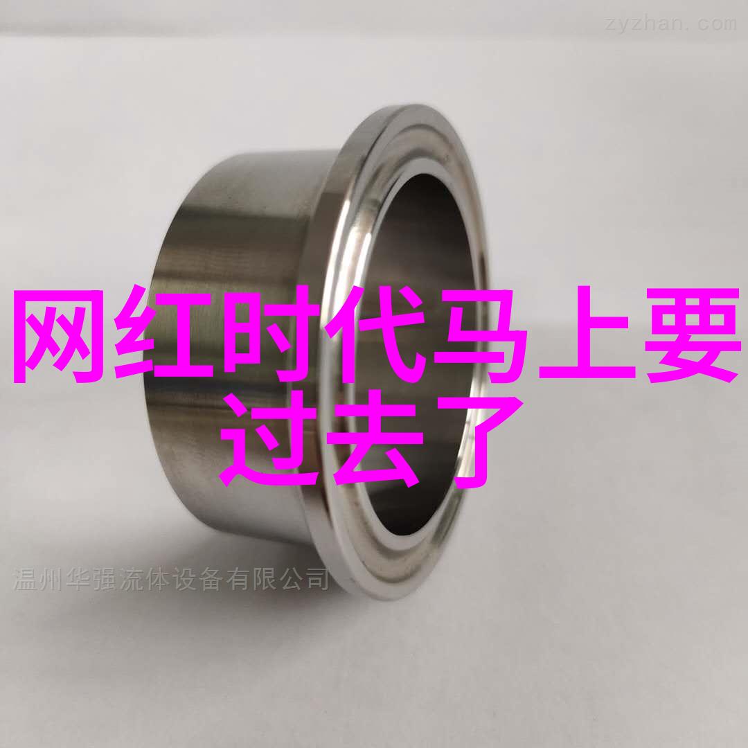 两legs张开心灵深处的恐惧与哀求