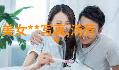 酷客影视我的视听世界