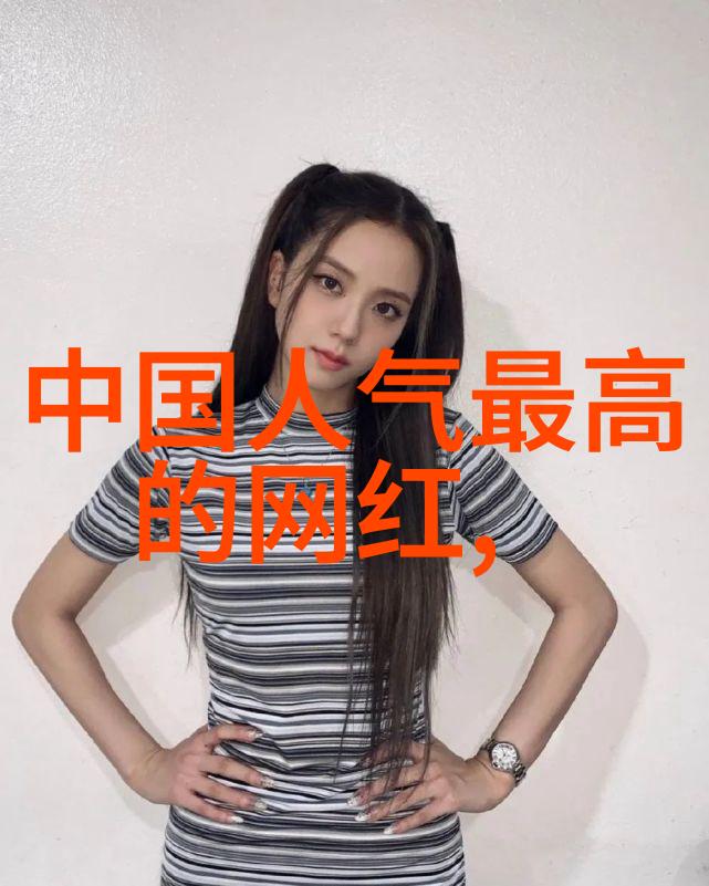 星辰下的银幕天空影院的无边际梦想