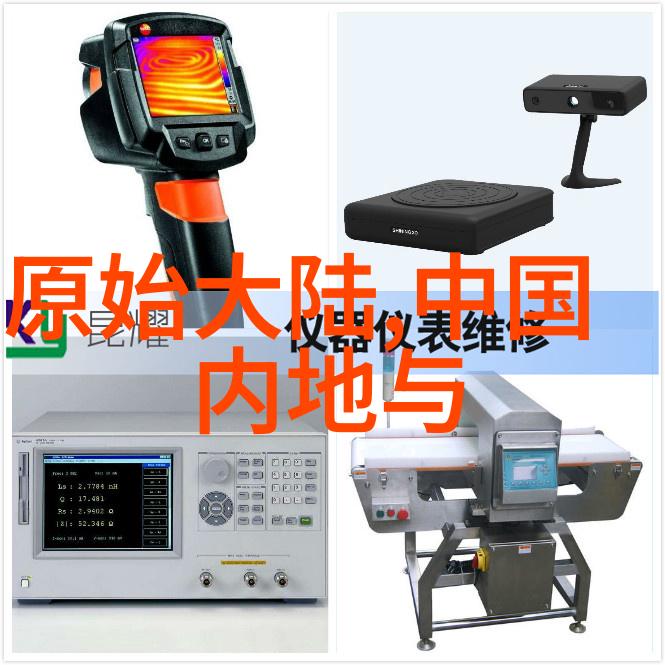 邓伦李沁甜蜜新纪元2021年共同迈入婚姻殿堂的幸福时刻