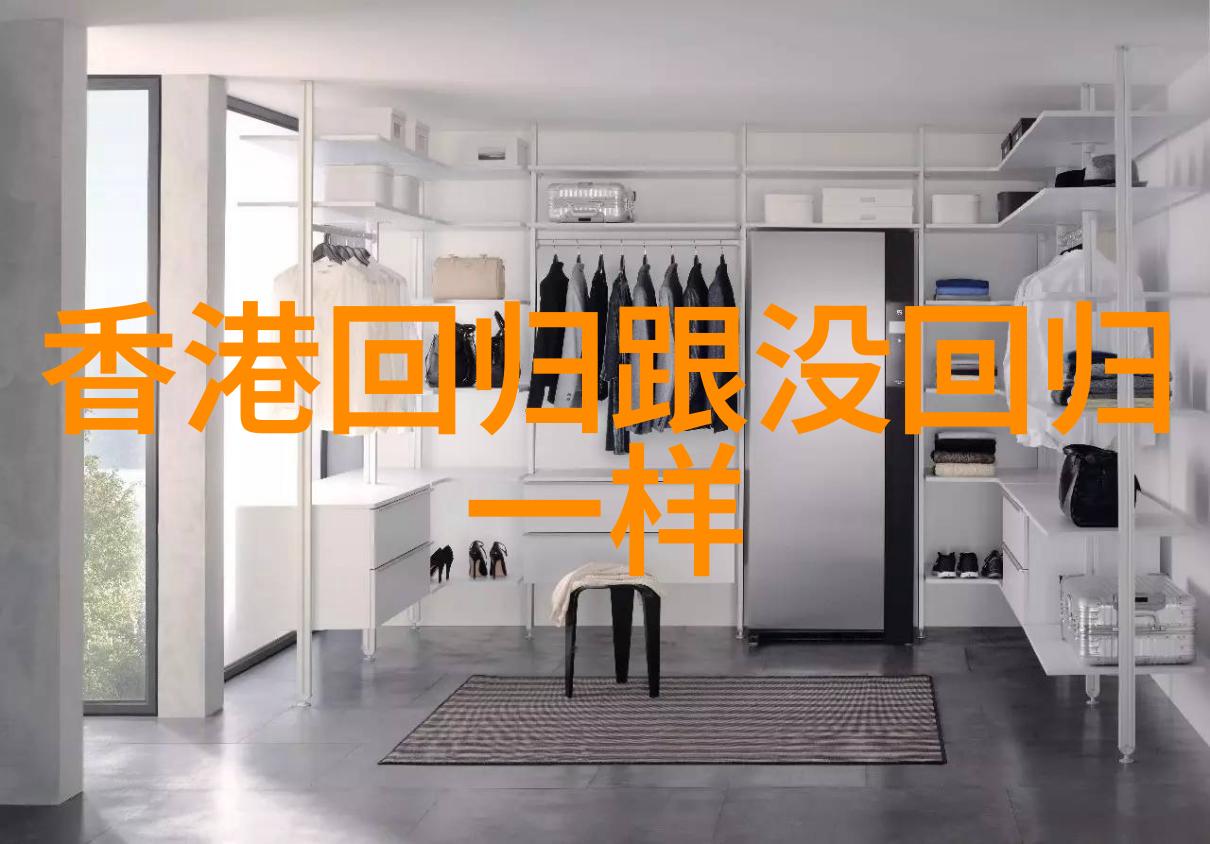 今日头条极速版下载免费 - 周炜曲艺演员奔赴抗灾一线送物资至需之处