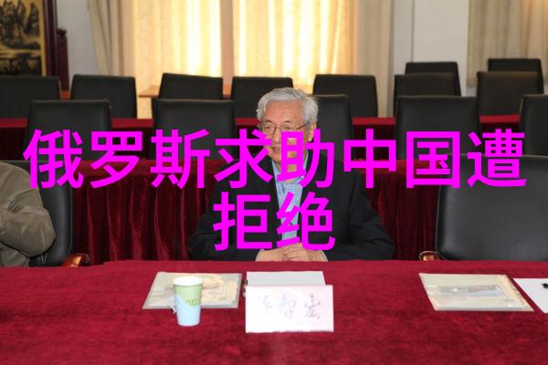 繁华之下静谧的旋律