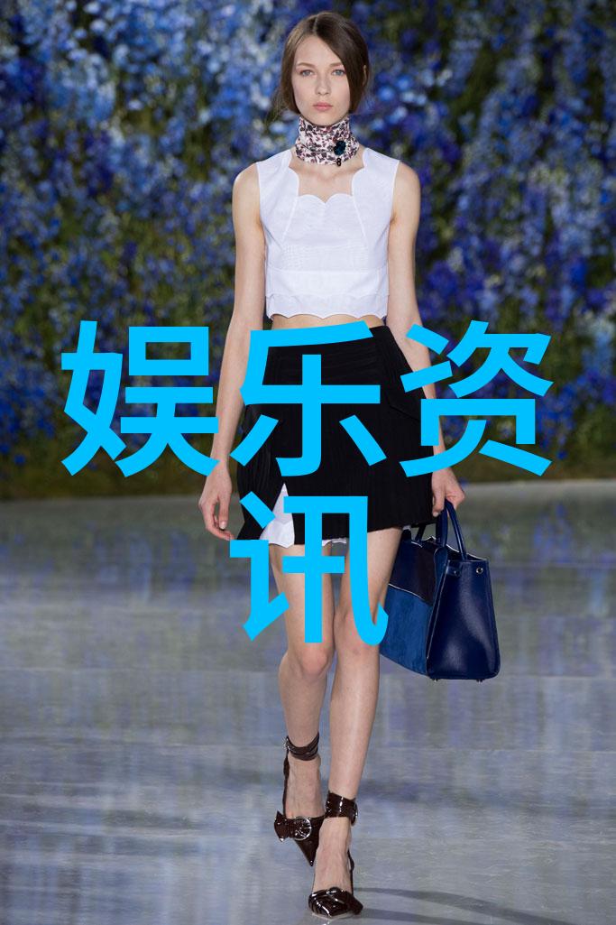 台湾最新24小时消息科技部拨款支持AI研究与创新产业发展