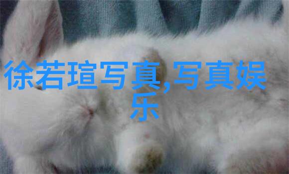 青春启航李浩宇首秀单曲与街头回声