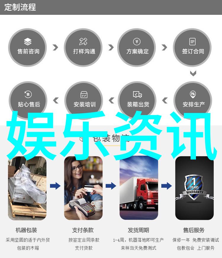 肖战杨紫甜蜜互动中国内地艺人肖战与杨紫的浪漫时刻