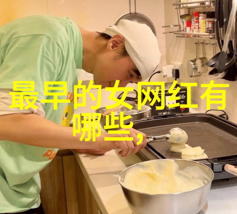 八卦背后的神秘力量揭开后天之谜