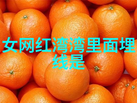 横店传媒实训基地打造学生实践能力的平台