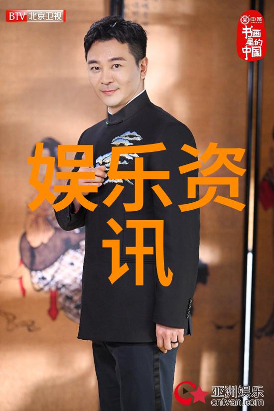 中俄联合军演深度解析新时代安全合作的战略转向