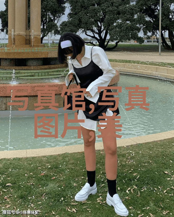 扣扣影视资源呈现雷霆沙赞众神之怒曝超能神力预告 沙赞人生开挂对战复仇女神