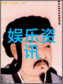 酷狗音乐2023免费版是否支持高品质的音频播放呢