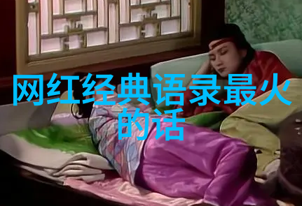 娱乐场所-夜幕下的欢声笑语探秘现代娱乐场所的魅力与挑战