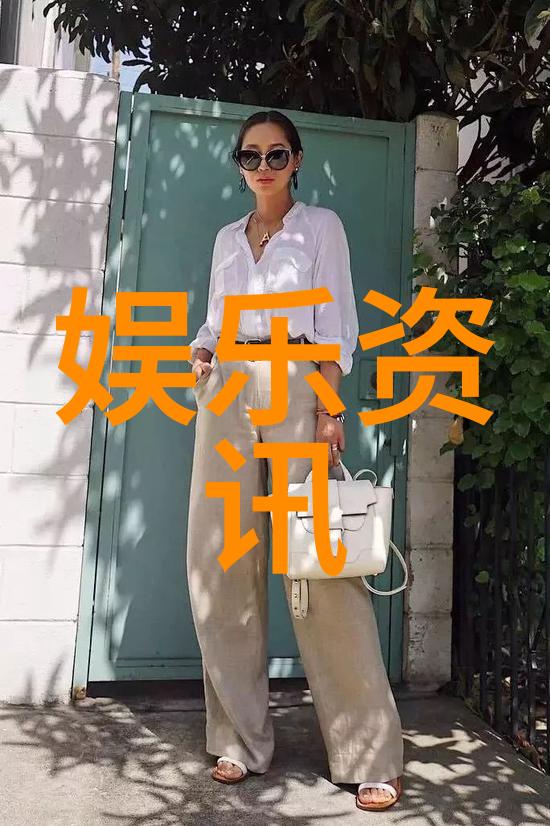 红楼梦与金瓶梅的影视对话