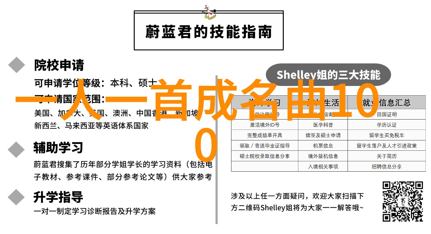 幕后花开多多影视的故事编织者们