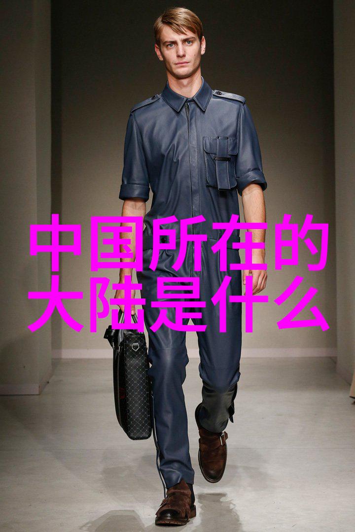 回响中的岁月经典老歌500首的无尽旋律
