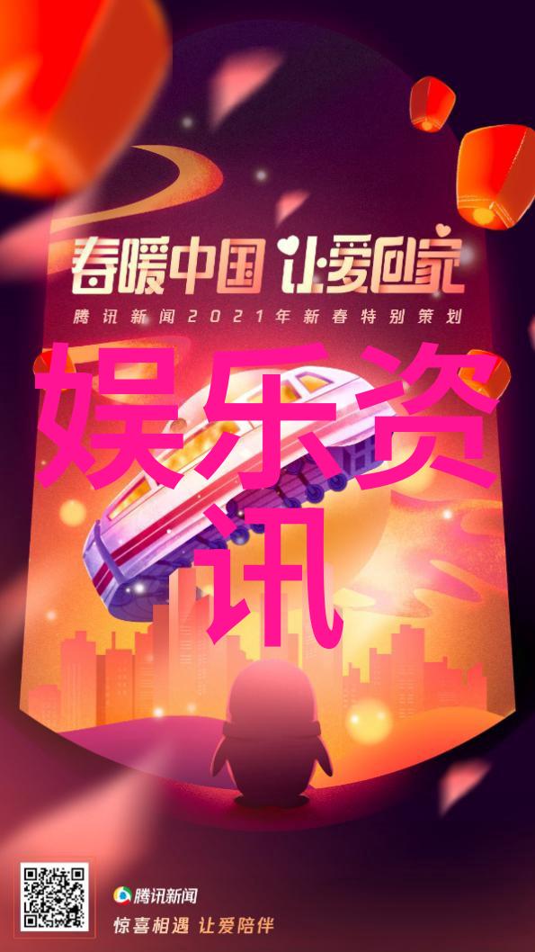 画卷时光2021年度最美瞬间集锦