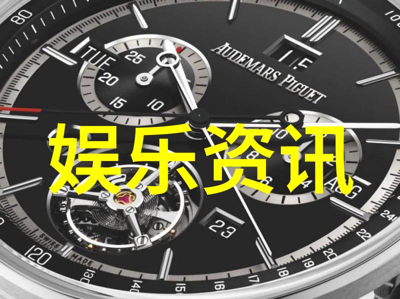 气候变化威胁世界农业生产力
