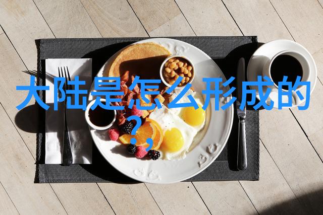 电影观众揭秘韩国电影的魔力从老boys到致命追踪你一定没看过的经典之作