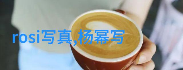 同心携手抖音最火音乐排行榜前十伴奏下GNZ48在自然的背景中庆祝六周年精彩演唱会圆满成功