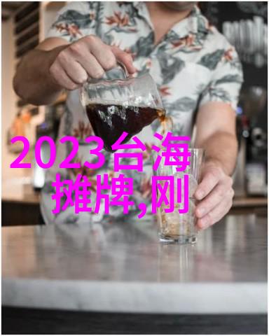 从傻瓜到英雄我的蠢萌老公男主角成长史