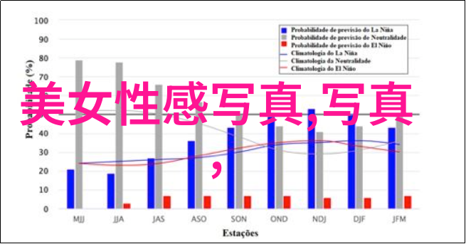 少年团成员青春活力少年团的魅力成员