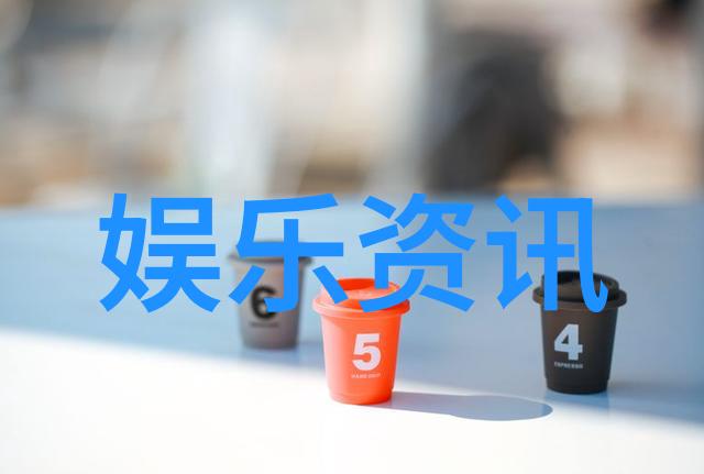 古风书香女孩网名怀抱诗意的孤独之音