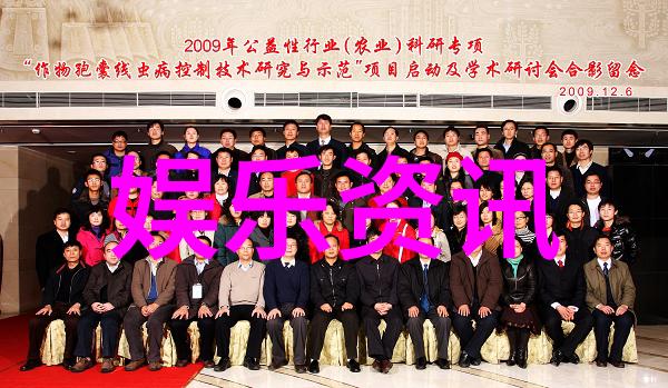地球上有七个主要的大陆大陆概览
