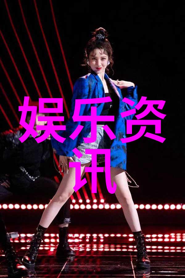 绽放的偶遇主题中的温暖篇章