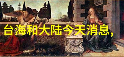 银幕边缘的故事揭秘三级电影的魅力